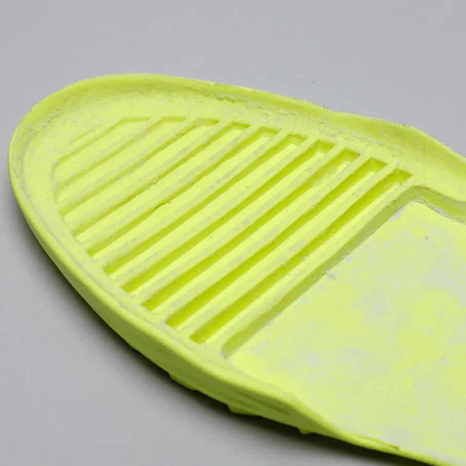 彪马future1.4procagetf测评,彪马futurez1.1procage