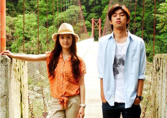 红颜知己和蓝颜代表什么关系,蓝颜和红颜知己存在的最高境界