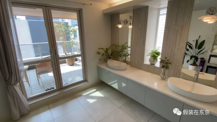 带你云探展览系列,带你云看房