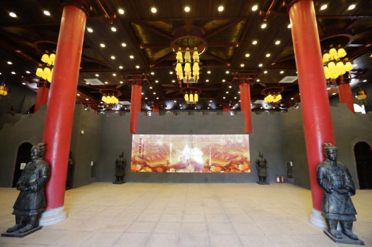 恩平花海世界研学活动,恩平花海欢乐世界研学之旅作文