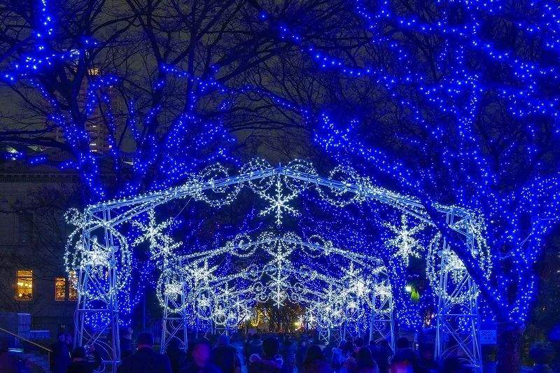 日本特色游玩,日本别样旅行