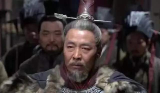 世人只知“负荆请罪”，却不知廉颇和蔺相如之后会有这样的结局