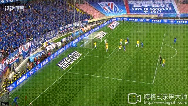 2019申花毛剑卿退役,毛剑卿申花最新消息