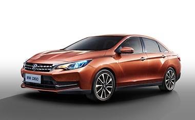 国产汽车十大品牌排行东风,东风汽车品牌销量排行榜