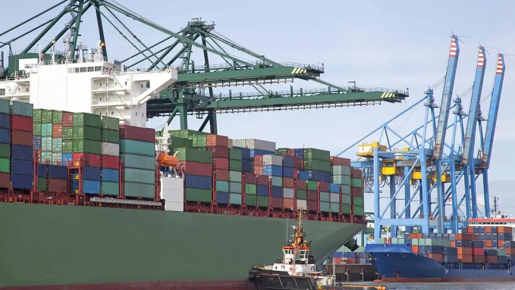 名校化工博士就业,名校化工专业有出路吗