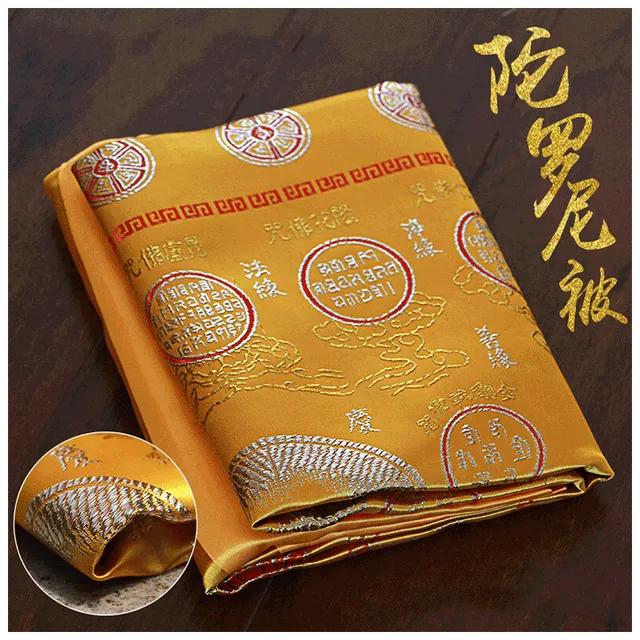 晚清最后几位王爷爱新觉罗奕譞,醇亲王奕譞四个儿子命运