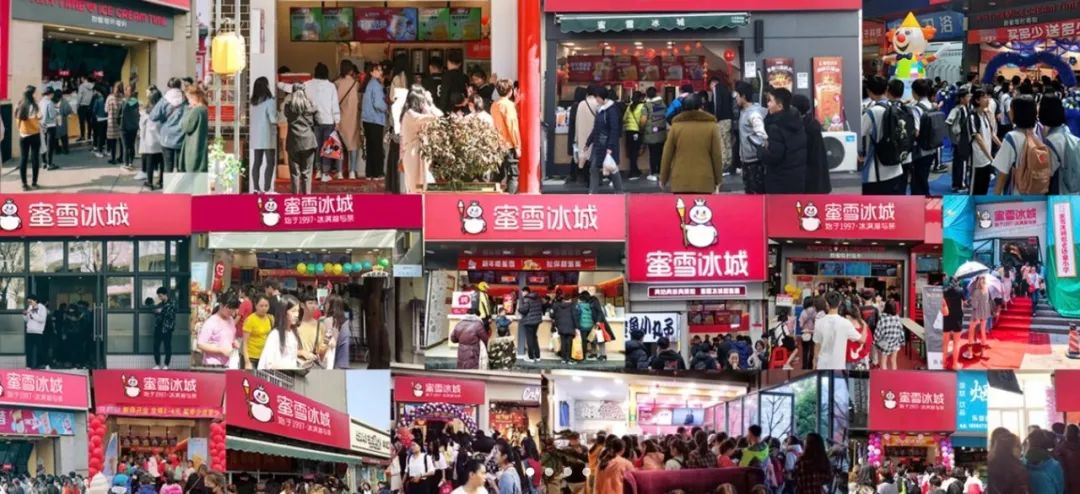 90后怀念儿时春节的味道,90后怀念儿时纯真视频