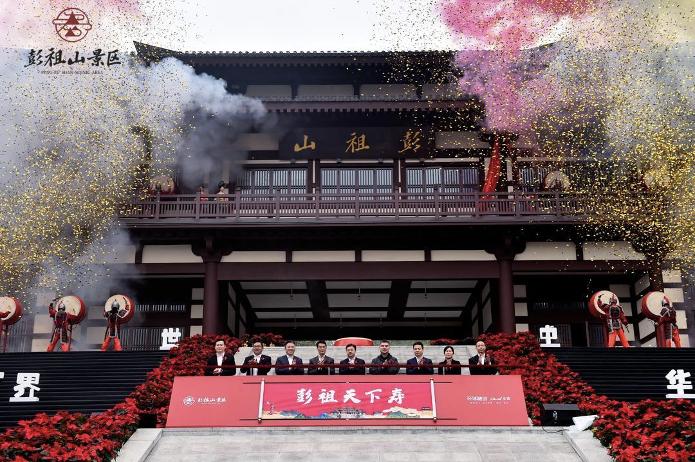 巴蜀文化旅游走廊将这样建,巴蜀文旅走廊方案