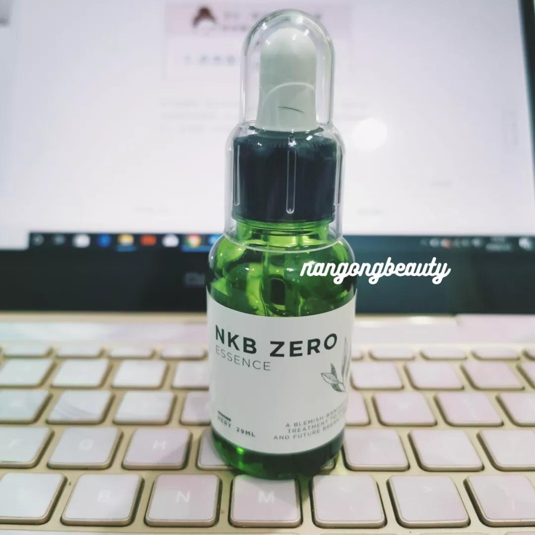 好用不贵丨近期痘痘、美白、敏感肌、唇部护理合集