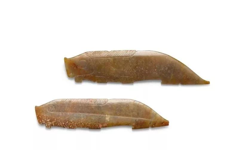 香港佳士得玉器拍卖价,2022年香港佳士得玉器拍卖视频