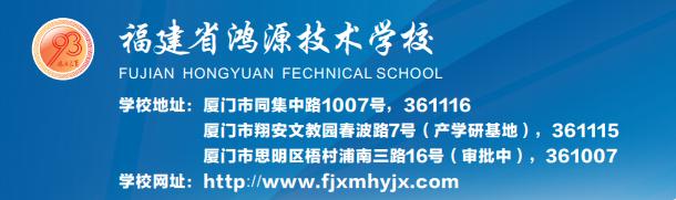 人工智能技术应用行业,人工智能技术应用考研