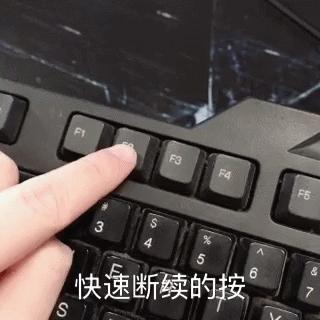 电脑一键安装win10系统教程,电脑一键安装win7系统