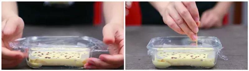 宝宝喝的奶粉消化不了怎么办,宝宝喝不完的奶粉怎么办