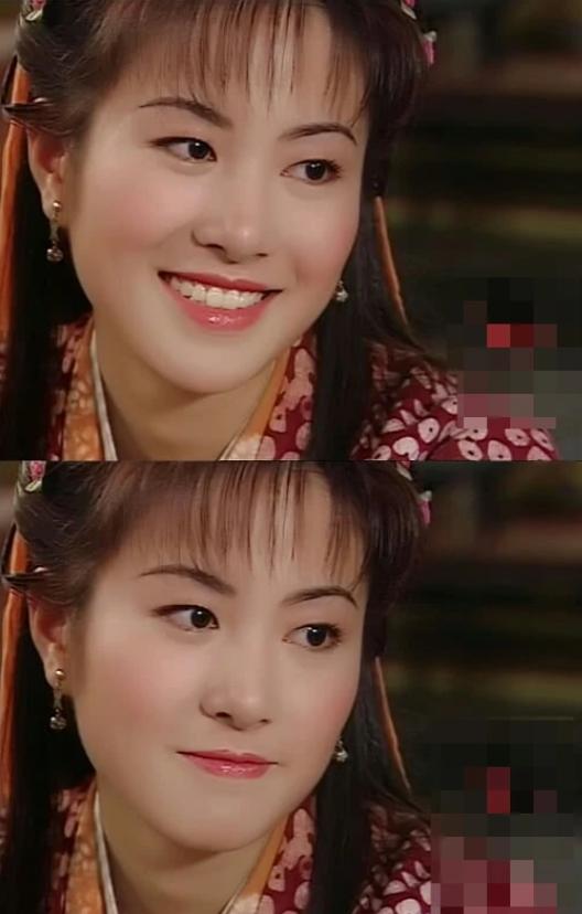 叶璇目前的状态,叶璇做了什么竟让全网拍手叫好