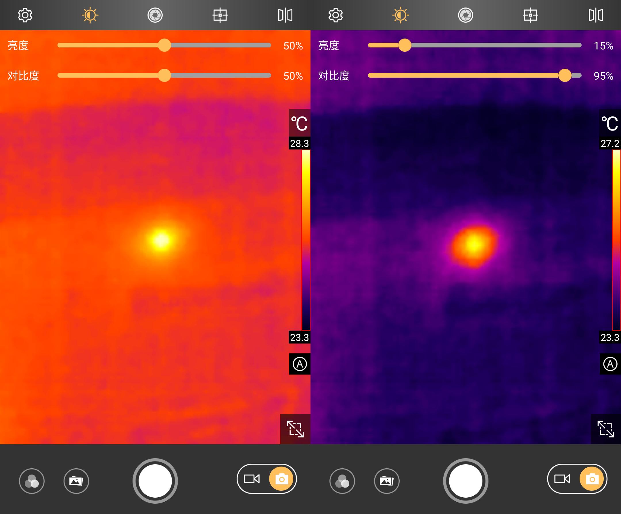 如何查找房间里是否有针孔摄像头,怎么识别房间里有没有针孔摄像头