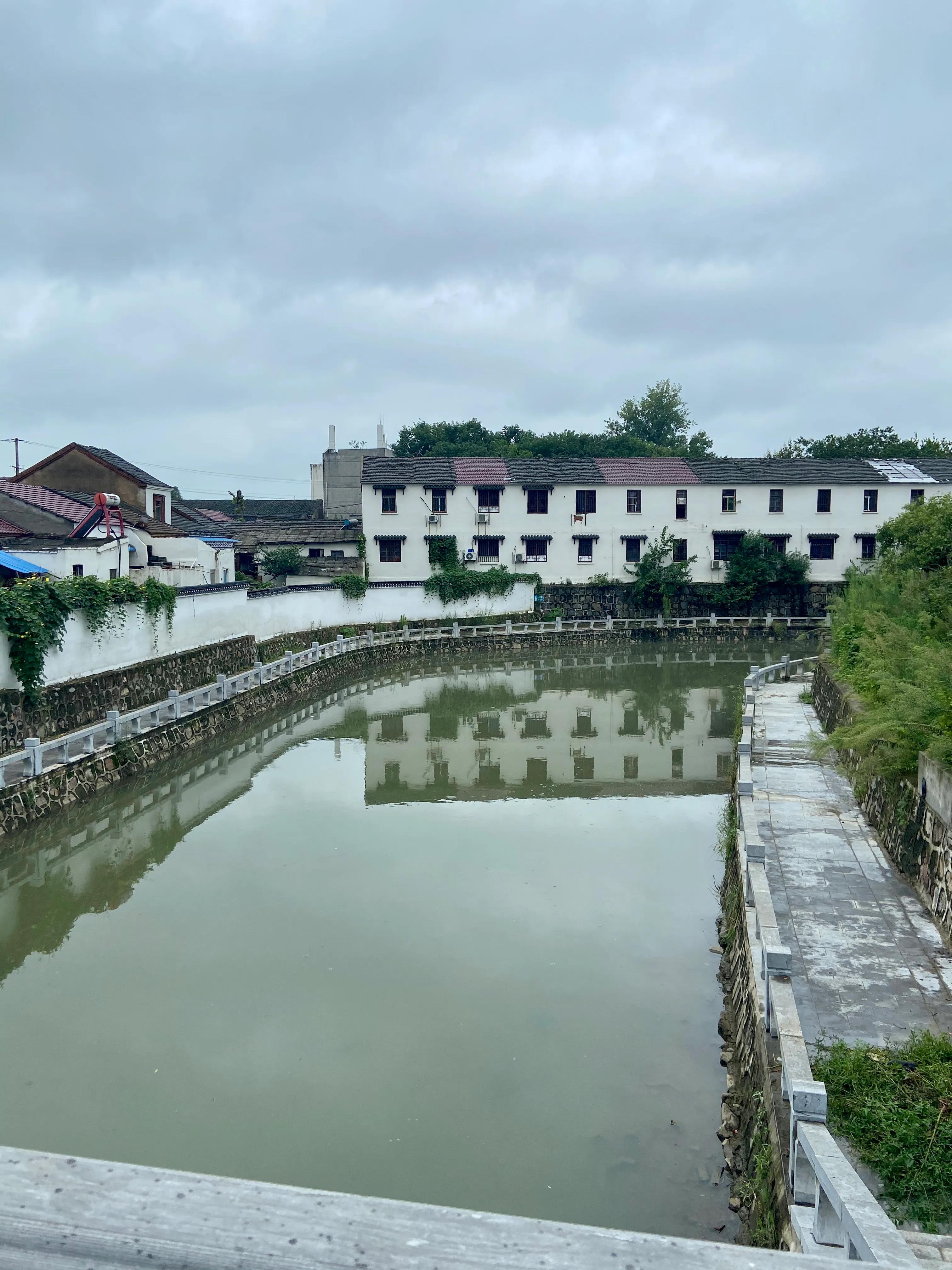 三河古镇一日游大概多少钱,三河古镇一日游路线