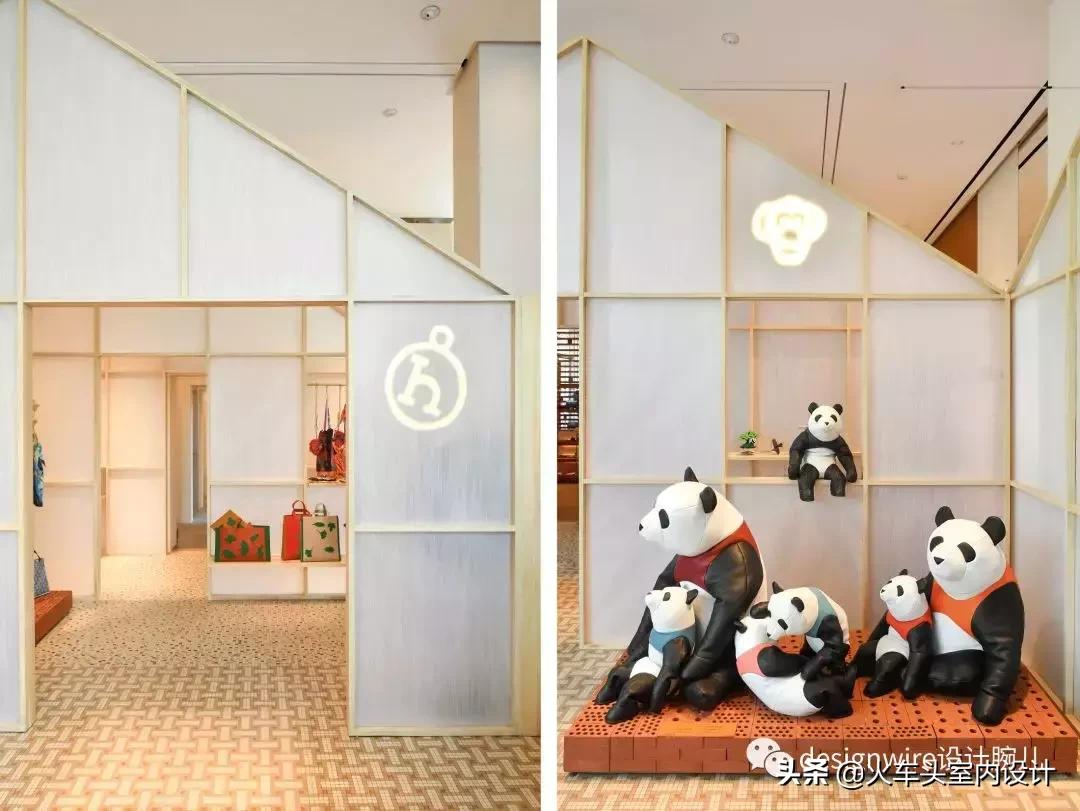 爱马仕lv香奈儿怎么买,lv迪奥香奈儿排名