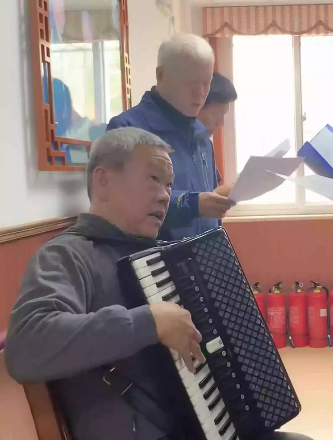 房价腰斩暴跌,燕郊房价腰斩案例