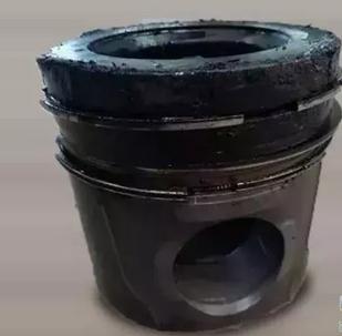 低怠速什么意思,发动机怠速过低什么意思