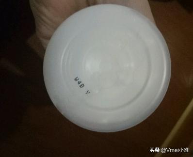 进口化妆品生产日期批次贴纸模板,国外原装进口化妆品如何看保质期