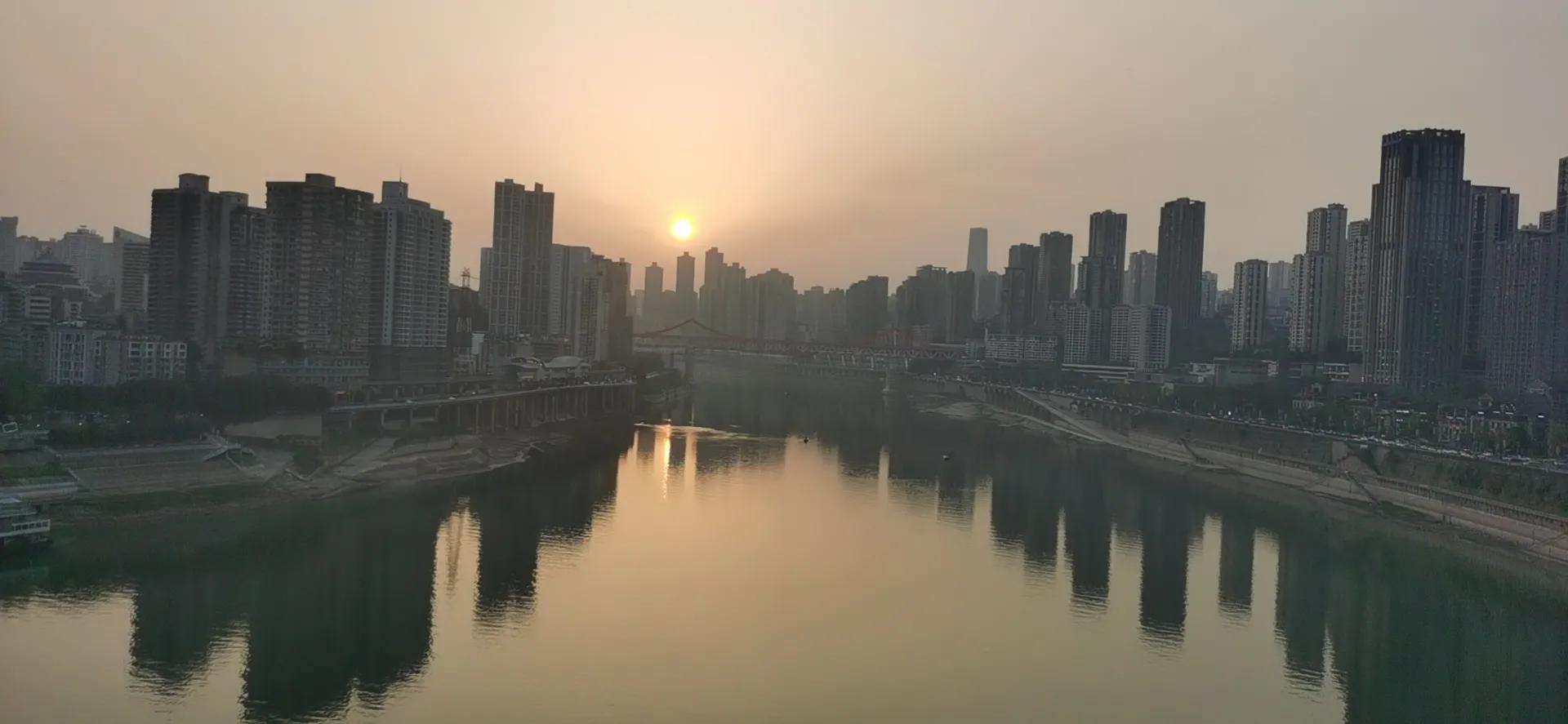 梅毒可以治好吗多长时间,梅毒可以治好吗