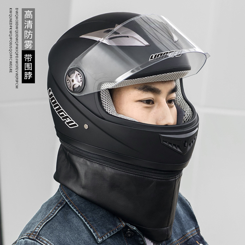 最全淘宝优惠券,淘宝特价版各种优惠券等你来领