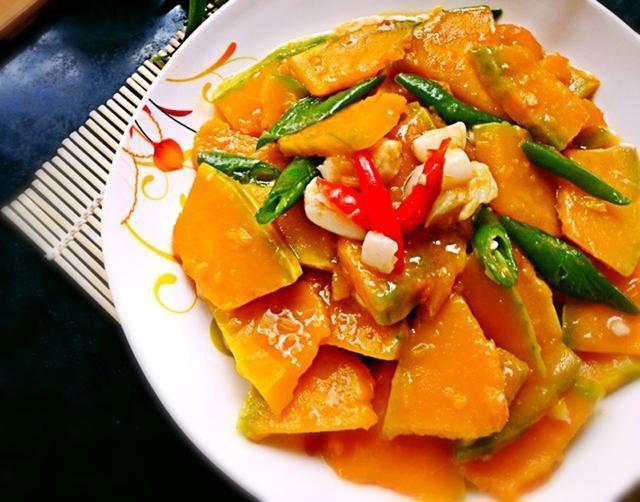 特色美食摆盘小吃,家常美食特色菜摆盘