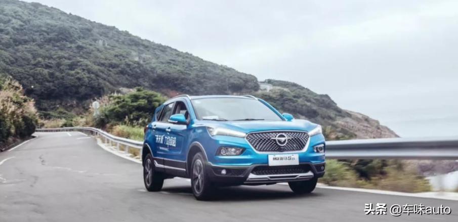 14年海马s5只有四缸没火怎么回事,2015海马s5口碑二手怎么样