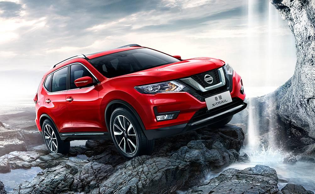 日产老款奇骏或复产,日产奇骏老款有什么好的