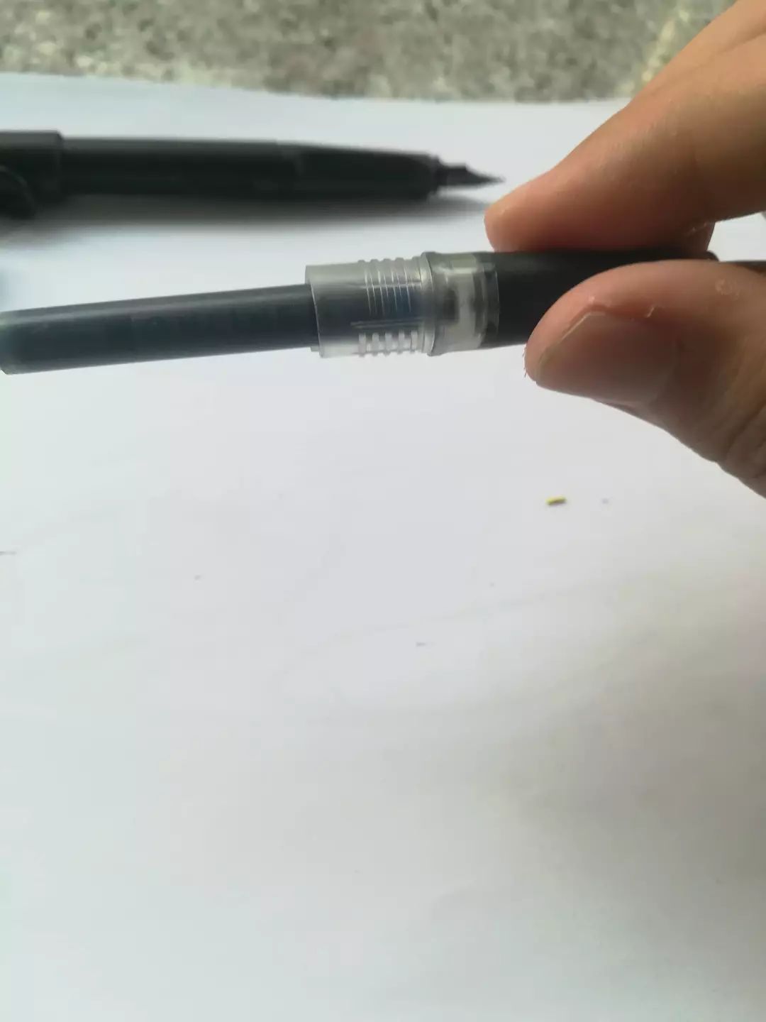 lamysafari钢笔价格,lamysafari钢笔暗夜绿