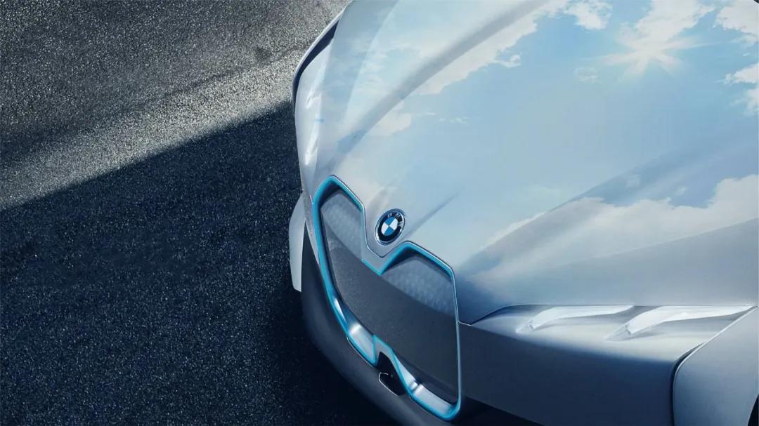 有退出股市的人吗,有退有进才是股市王道