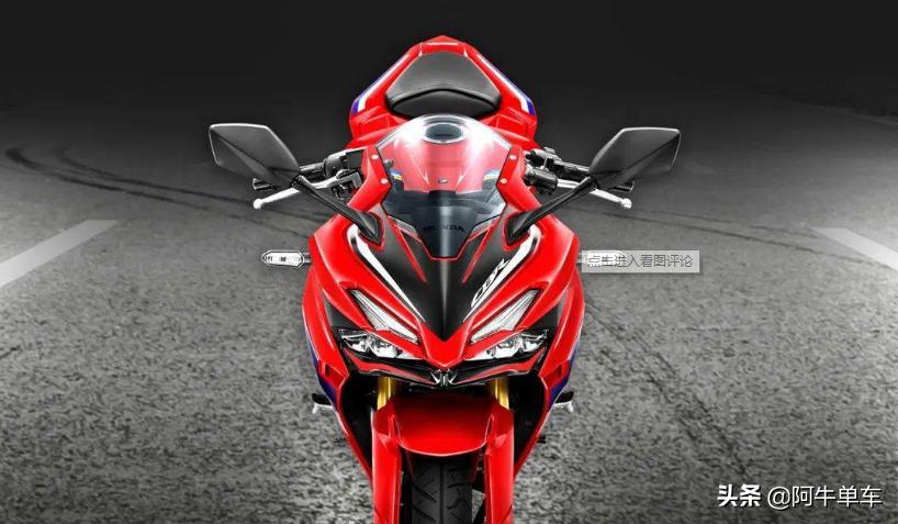 泰国本田cbr1000,本田cbr150r海外售价