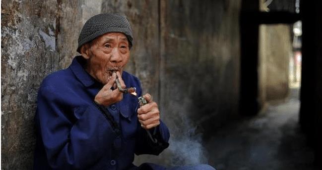 俗语73.84什么意思,36不提73不说84要藏什么意思