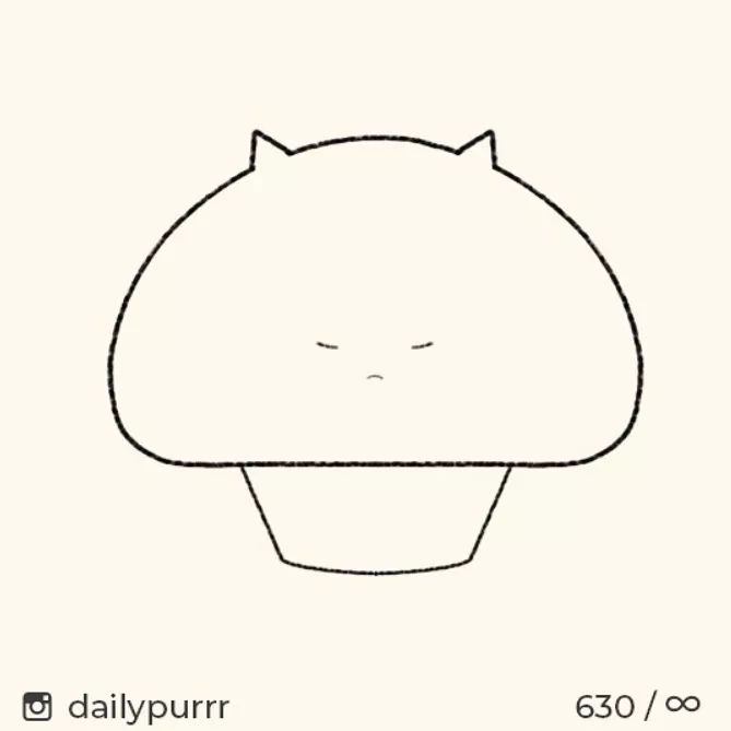 重磅礼物,大礼物开箱