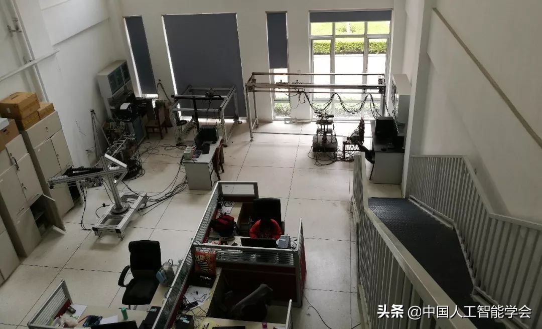 孙宁获奖,孙宁拿过的奖