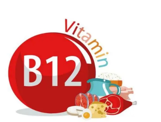 长期缺乏b12有什么后果,身体缺乏维生素b12的六大征兆