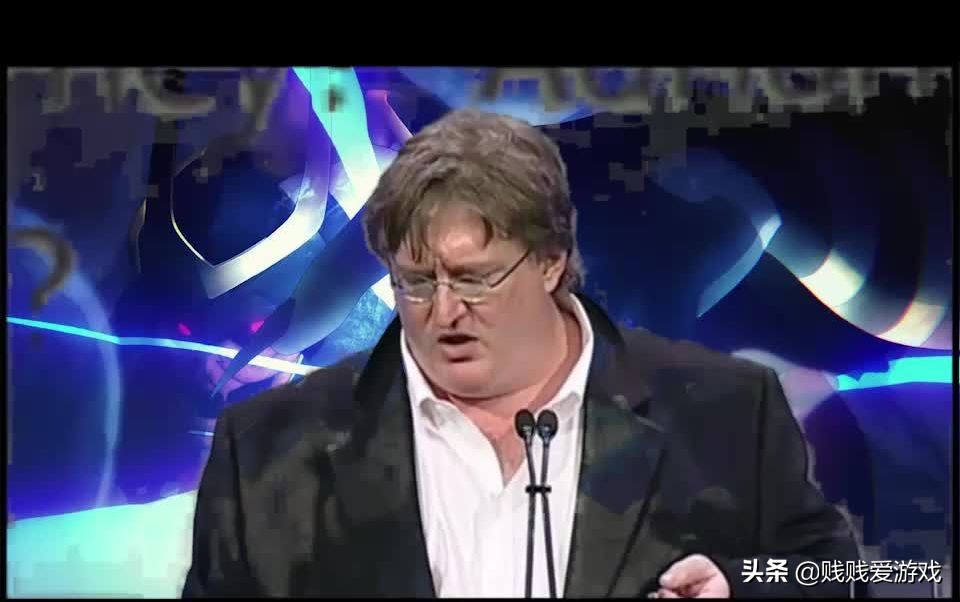 steam游戏3月,steam黎明的曙光游戏推荐