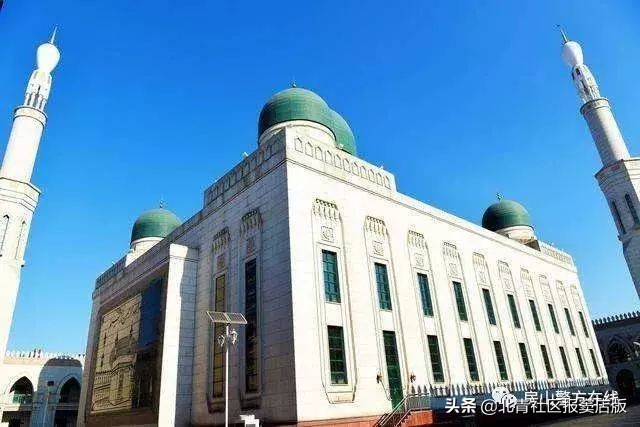 房山区窦店派出所电话号码,房山公安分局窦店派出所