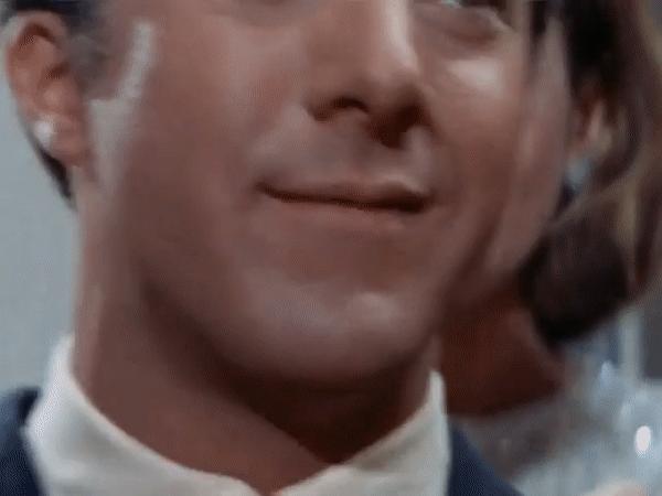 香奈儿代言人奥黛丽赫本,英国愤怒的青年