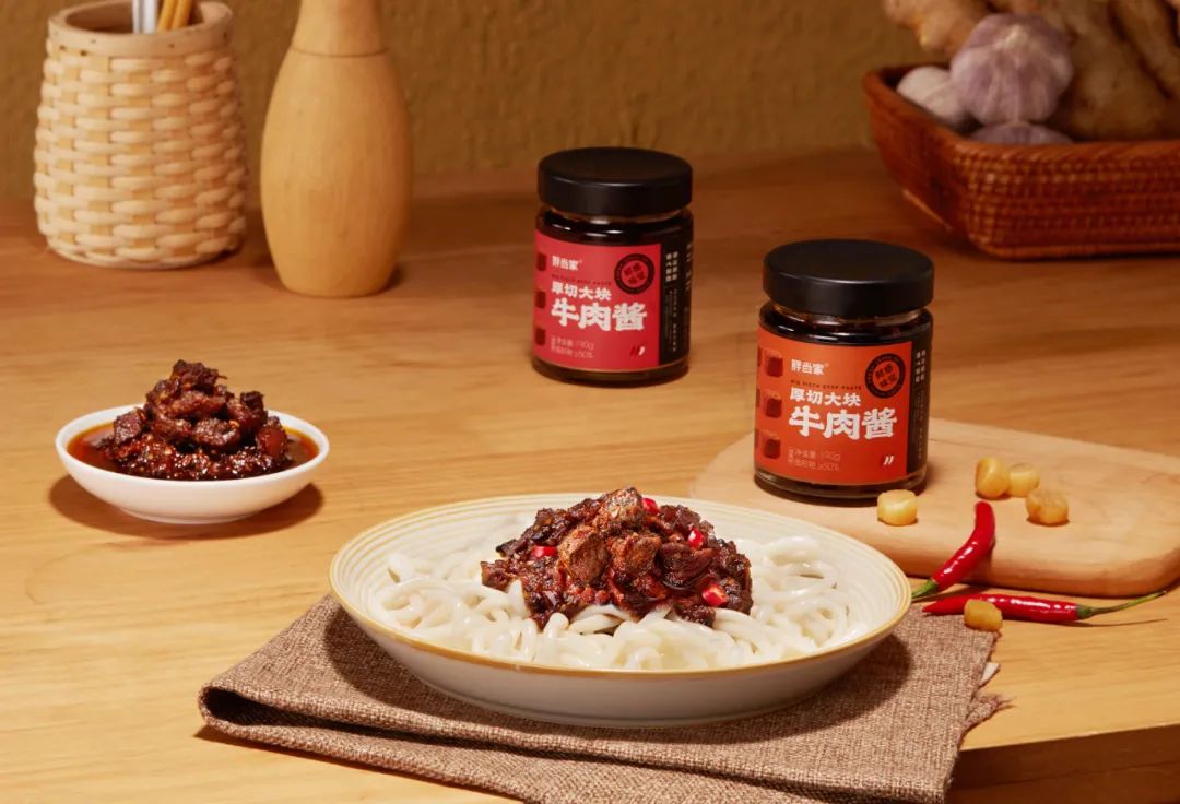 哆猫猫新一代儿童零食品牌,哆猫猫新品尝鲜大礼包6件376g