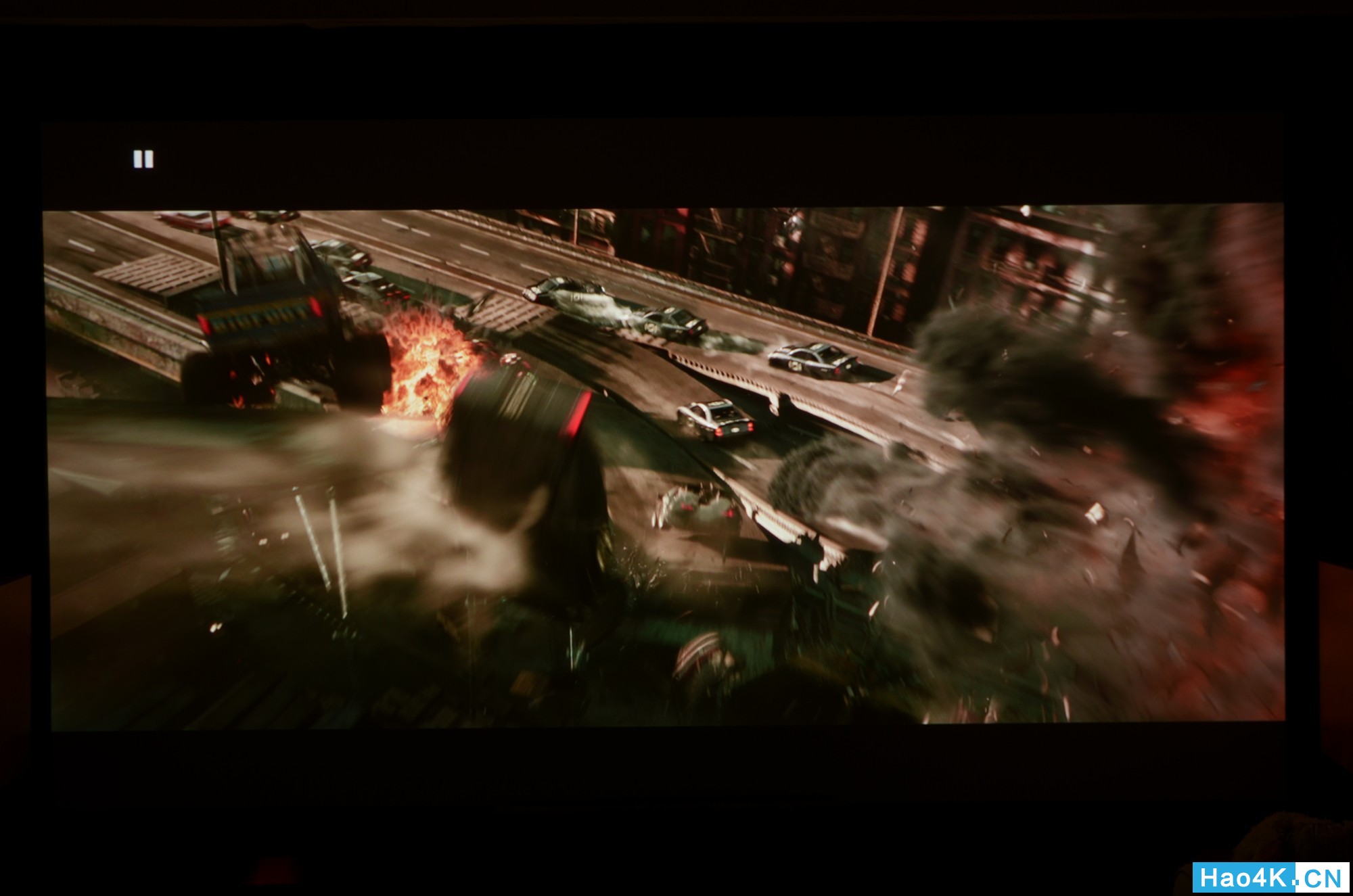 雅马哈cx-a5100功放评测,雅马哈cx-a5200说明书