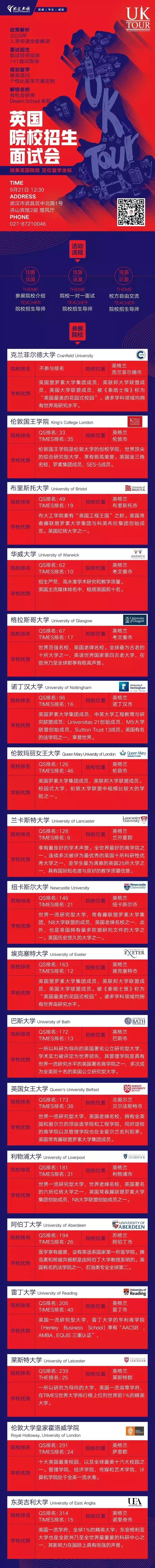 学姐教你开学应该买什么东西,英国留学生必买物品清单