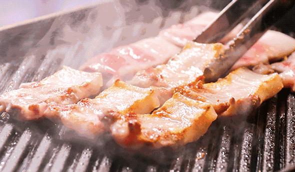 MADEIN悦方：超大钻石免费抢/1元秒杀/东...