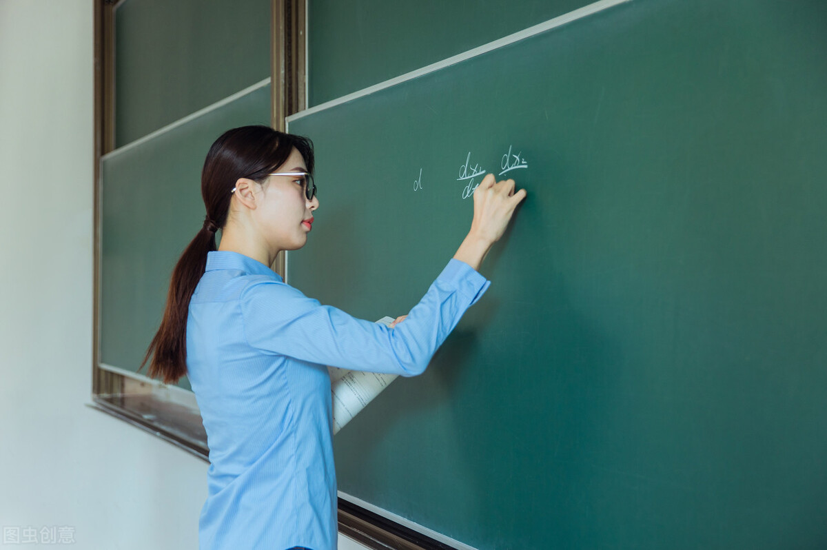 开学了还是无法接受新老师怎么办,开学不知道怎么面对新老师