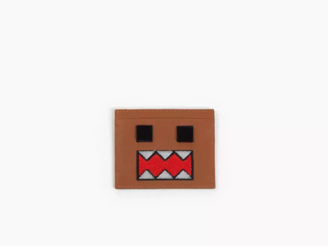 新手最值得买的卡包,十元以下好的卡包推荐