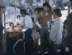 男孩出生就有记忆电影,男孩出生就带电电影