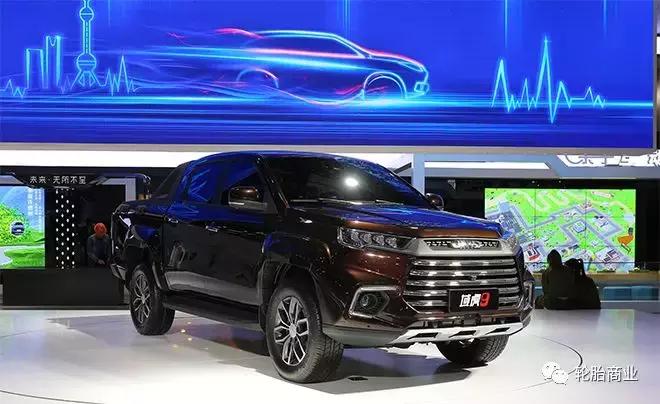 哪些汽车品牌用玛吉斯,轿车选玛吉斯哪个型号好