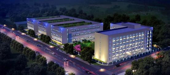 北京协和医院是中国的顶级医院吗,中国排名第一医院北京协和医院