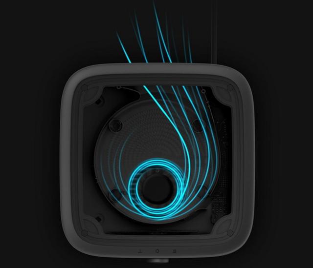 大容量煮茶器推荐,个人办公煮茶器具