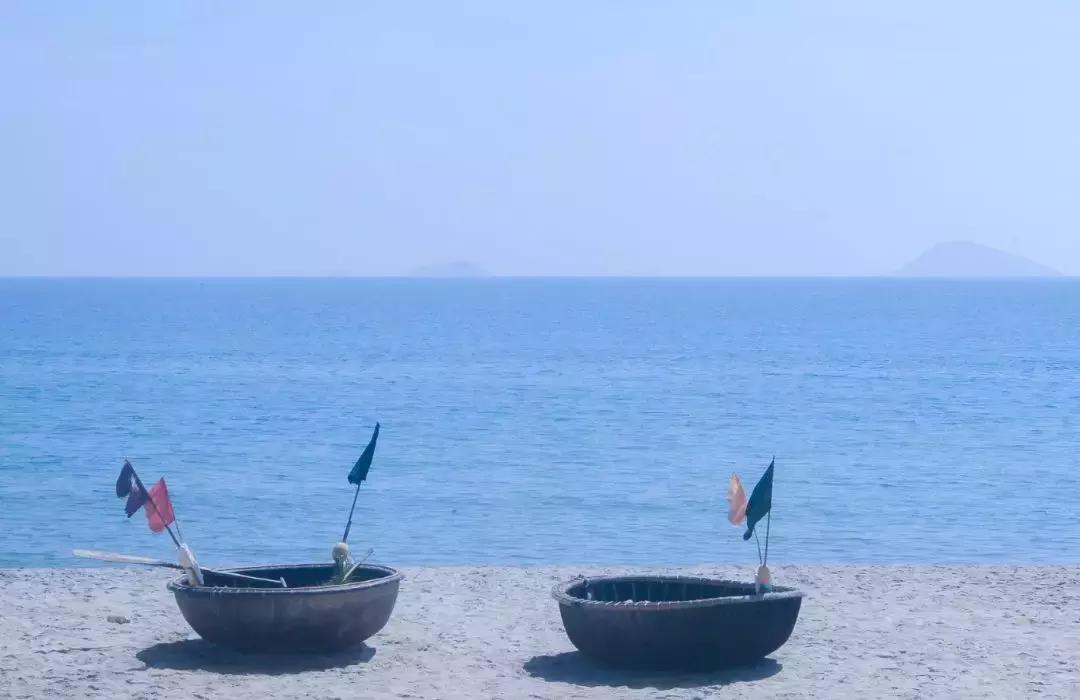 厉害了我的家乡杭州,杭州直飞韩国旅游